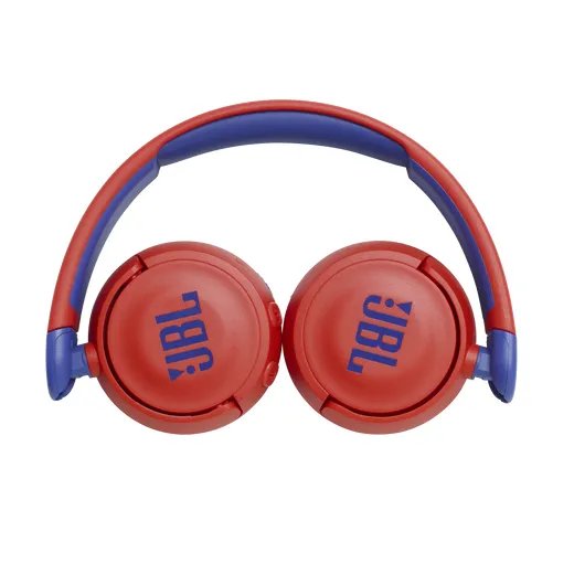 JBL JR 310BT Kids Wireless on-ear headphones