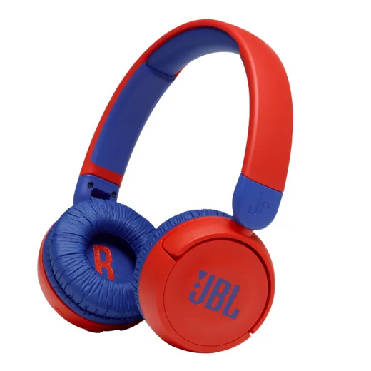 JBL JR 310BT Kids Wireless on-ear headphones