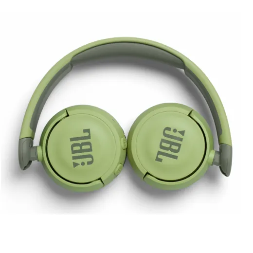 JBL JR 310BT Kids Wireless on-ear headphones