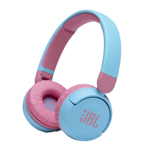 JBL JR 310BT Kids Wireless on-ear headphones