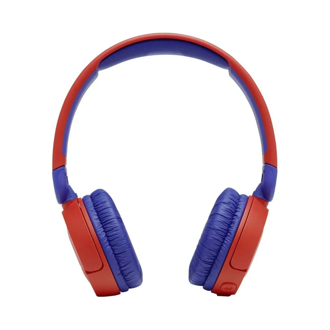 JBL JR310BT  Kids Wireless On-Ear Headphones