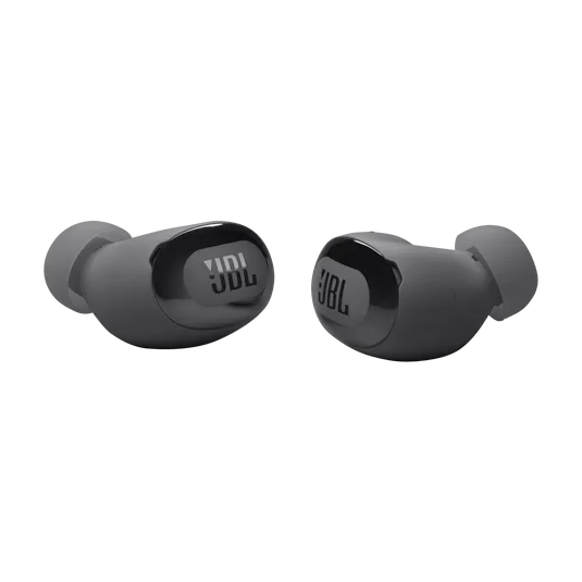 JBL LIVE BUDS 3 Wireless In-Ear Headphones (Black)