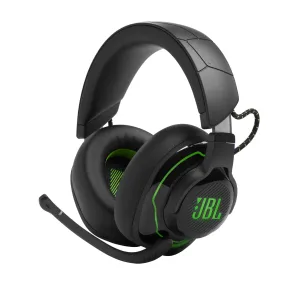 JBL Quantum 910X Console Wireless Gaming Headset for XBOX (Open Box)