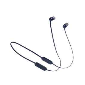 JBL T125 BT In-Ear-Headphone