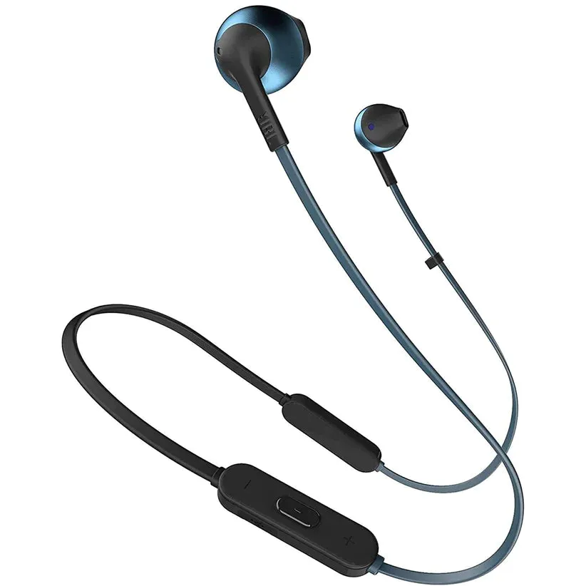 JBL Tune 205 BT Sports Earphones [AT]