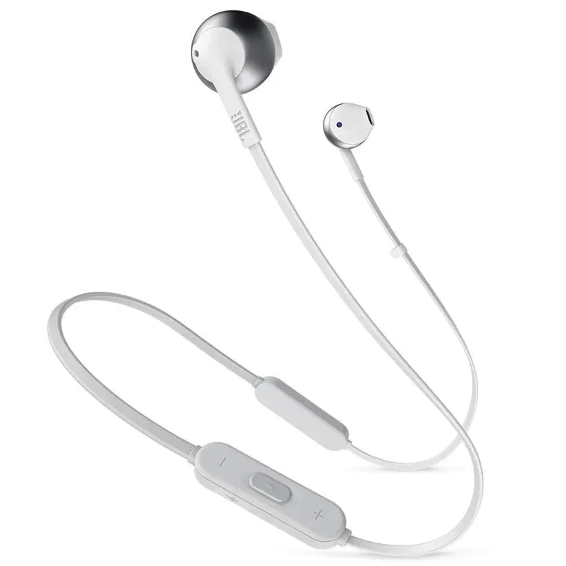 JBL Tune 205 BT Sports Earphones [AT]