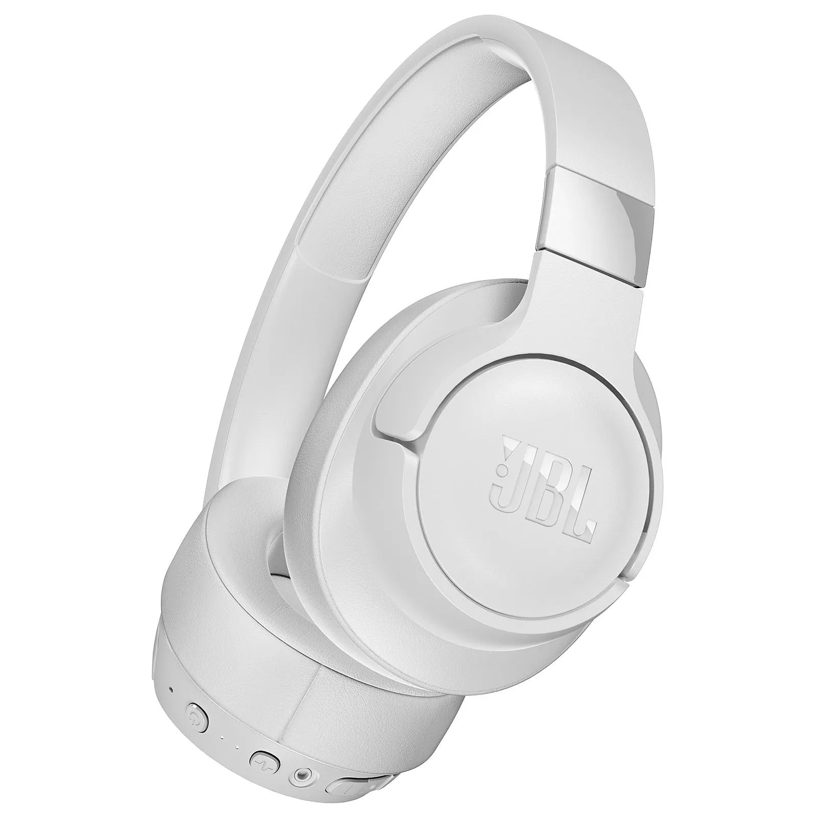 JBL TUNE 760NC