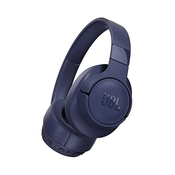 JBL TUNE 760NC