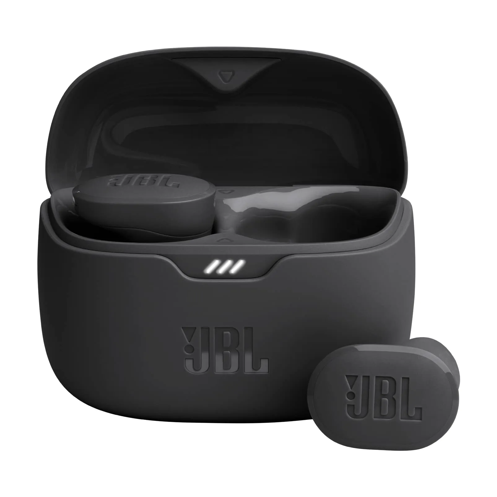 JBL Tune Buds - True Wireless Noise Cancelling Earbuds