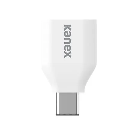 Kanex USB-C to USB3.0 Adapter