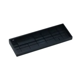 KBDfans KBD67 Lite ABS Plastic Case