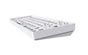 Keebmonkey CIY KBM68 Budget Keyboard kit (TES68)