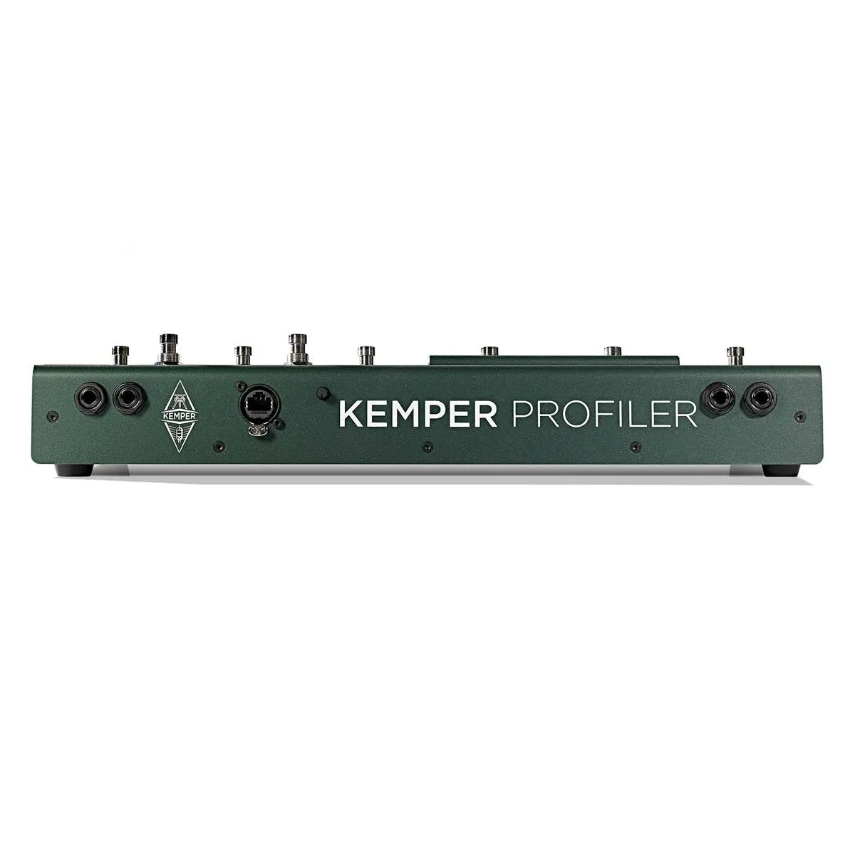 Kemper Remote