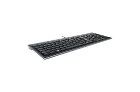 Kensington Slim Type Keyboard