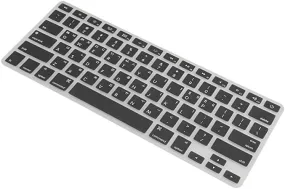 Keyboard guard pro english