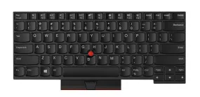 Keyboard Nbl De