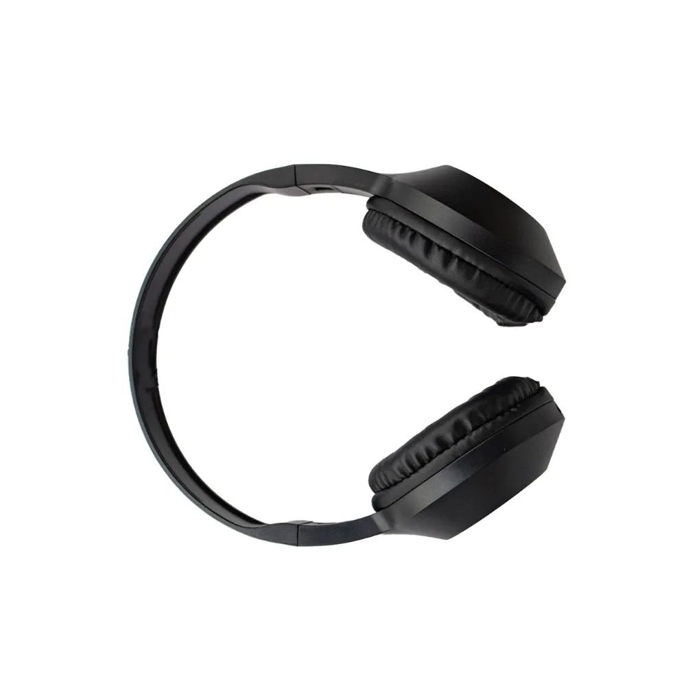 KlGo Wireless Headset Black [B3BK]