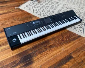 KORG M50 88