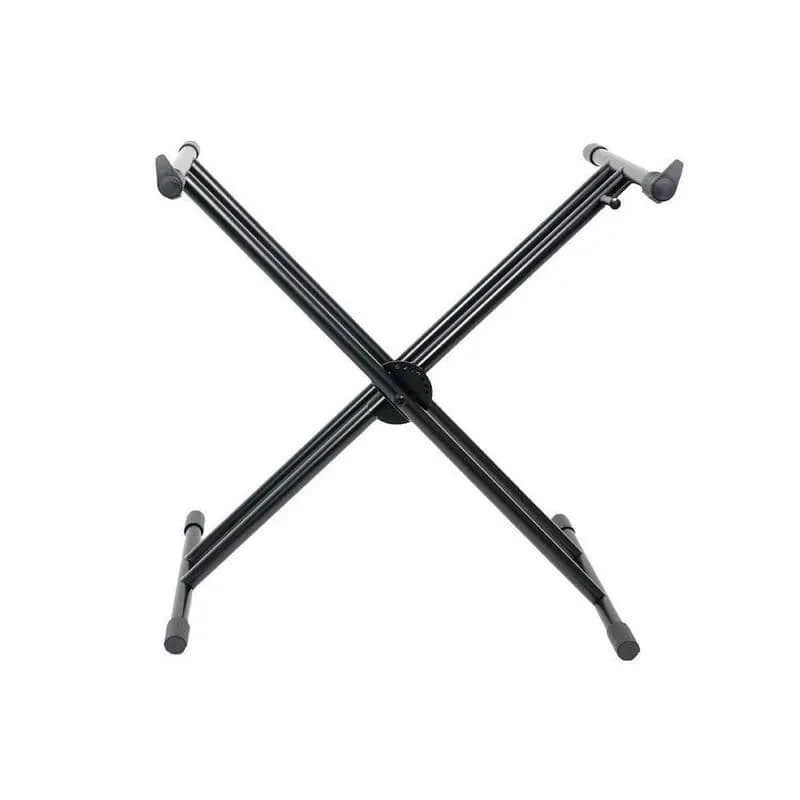 KYBST-01: Professional Keyboard Stand