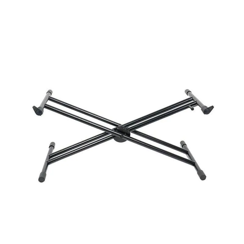 KYBST-01: Professional Keyboard Stand