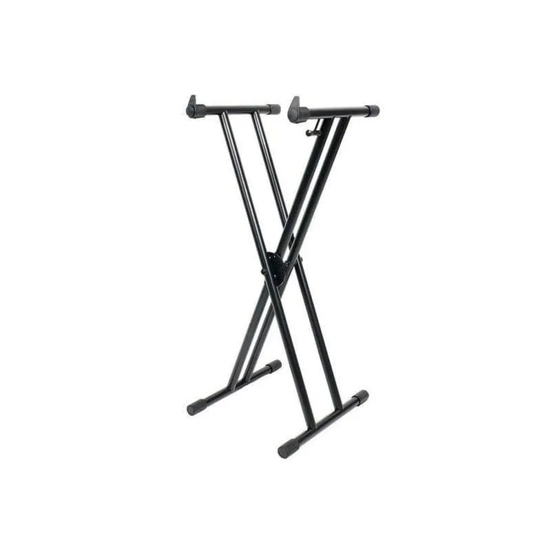 KYBST-01: Professional Keyboard Stand