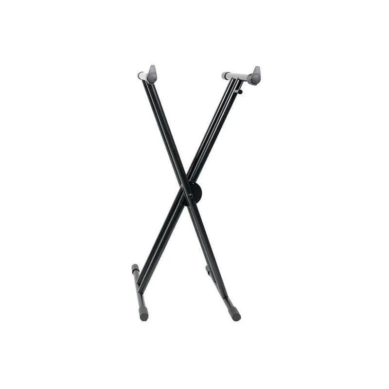 KYBST-01: Professional Keyboard Stand