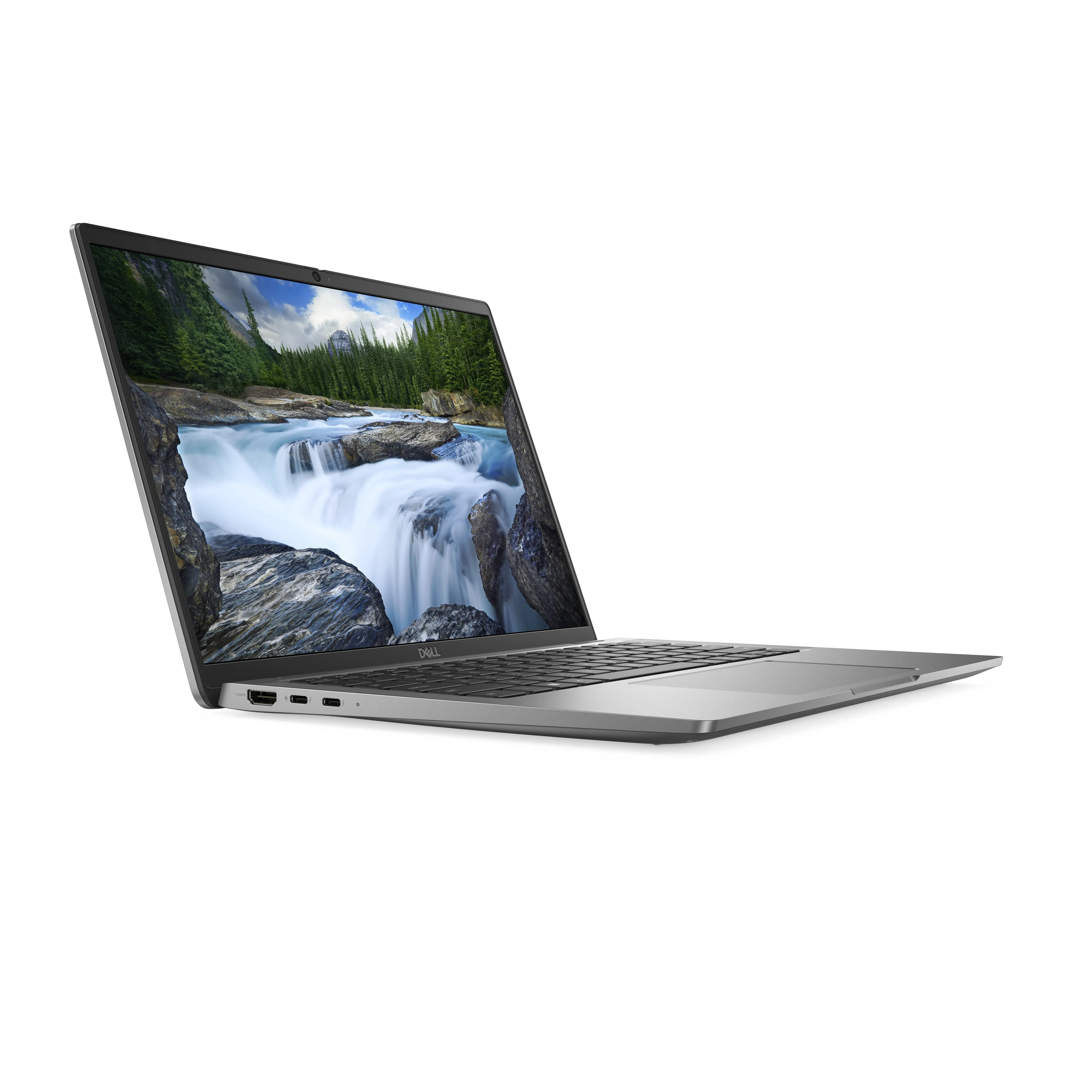 Latitude 7440 I5-1345U