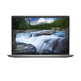 Latitude 7440 I5-1345U