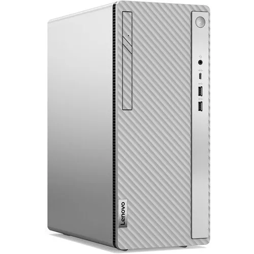 Lenovo IdeaCentre 5 14IRB8 Tower PC, Intel i7-13700, 2.10GHz, 16GB RAM, 1TB SSD, Win11H -  90VJ0008US (Refurbished)