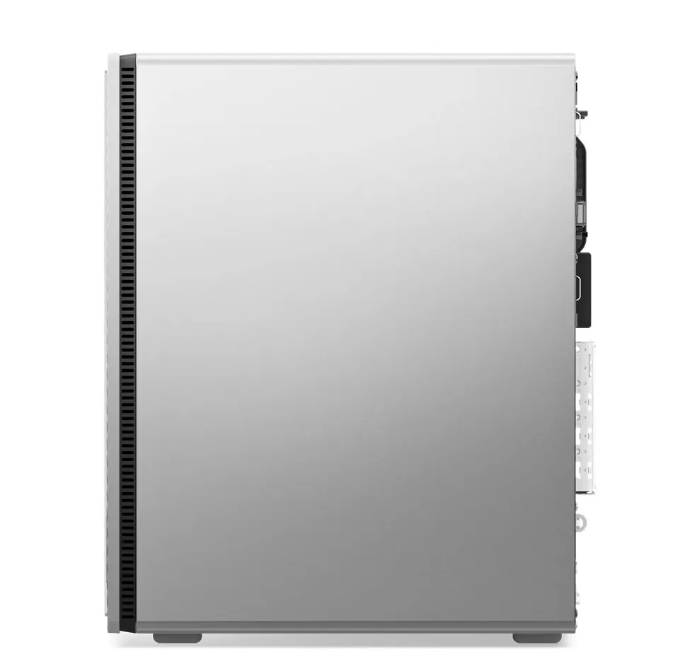 Lenovo IdeaCentre 5 14IRB8 Tower PC, Intel i7-13700, 2.10GHz, 16GB RAM, 1TB SSD, Win11H -  90VJ0008US (Refurbished)