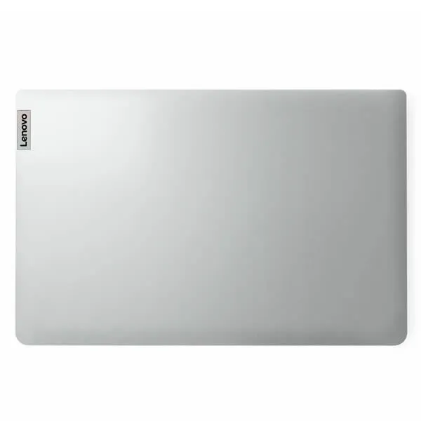 Lenovo | Ideapad 1 Core i7 12th Gen Laptop | 16GB RAM | 512GB SSD | Windows 11 Home - Cloud Grey