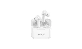 Lenovo QT82 True Wireless Headphones