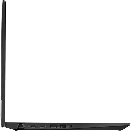 LENOVO THINKPAD T16 21BV000SUS Core™ i7-1260P INTEL 16"  WUXGA TOUCHSCREEN Laptop (Brand New)