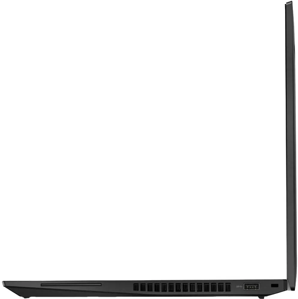 LENOVO THINKPAD T16 21BV000SUS Core™ i7-1260P INTEL 16"  WUXGA TOUCHSCREEN Laptop (Brand New)