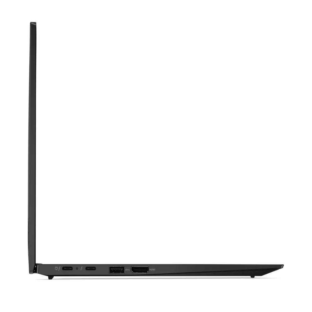 Lenovo ThinkPad X1 Carbon Gen 11 14" WUXGA Notebook, Intel i7-1365U, 1.80GHz, 32GB RAM, 512GB SSD, Win11P - 21HM002FUS