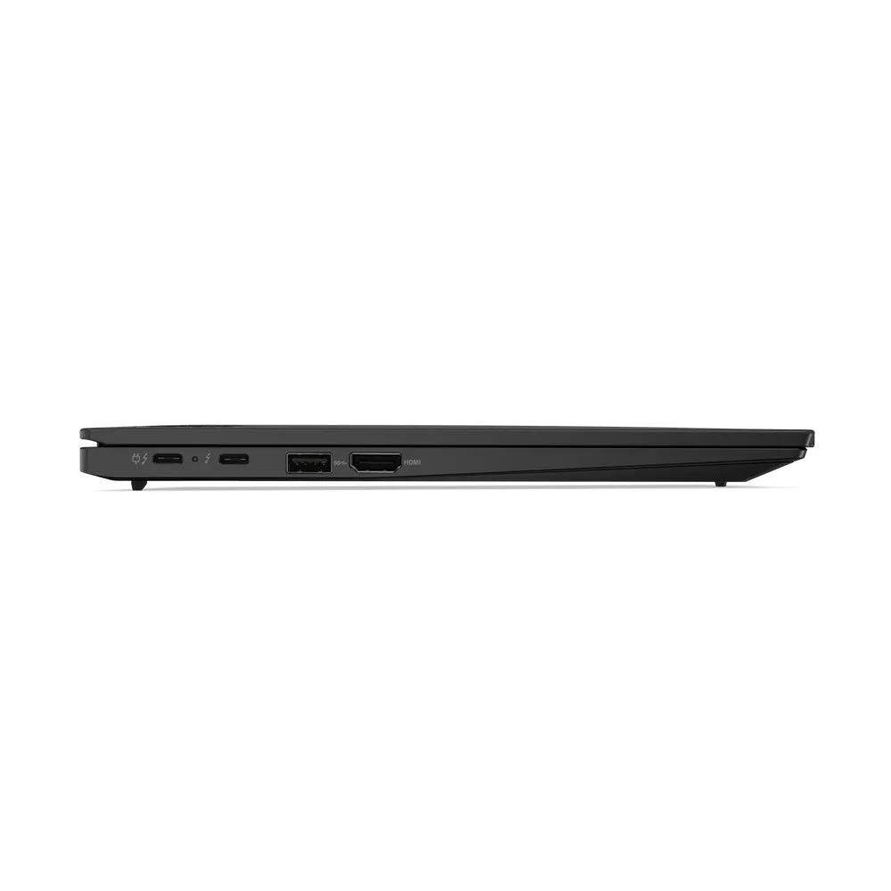 Lenovo ThinkPad X1 Carbon Gen 11 14" WUXGA Notebook, Intel i7-1365U, 1.80GHz, 32GB RAM, 512GB SSD, Win11P - 21HM002FUS