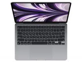 Macbook Air 13 M2 Spgrey