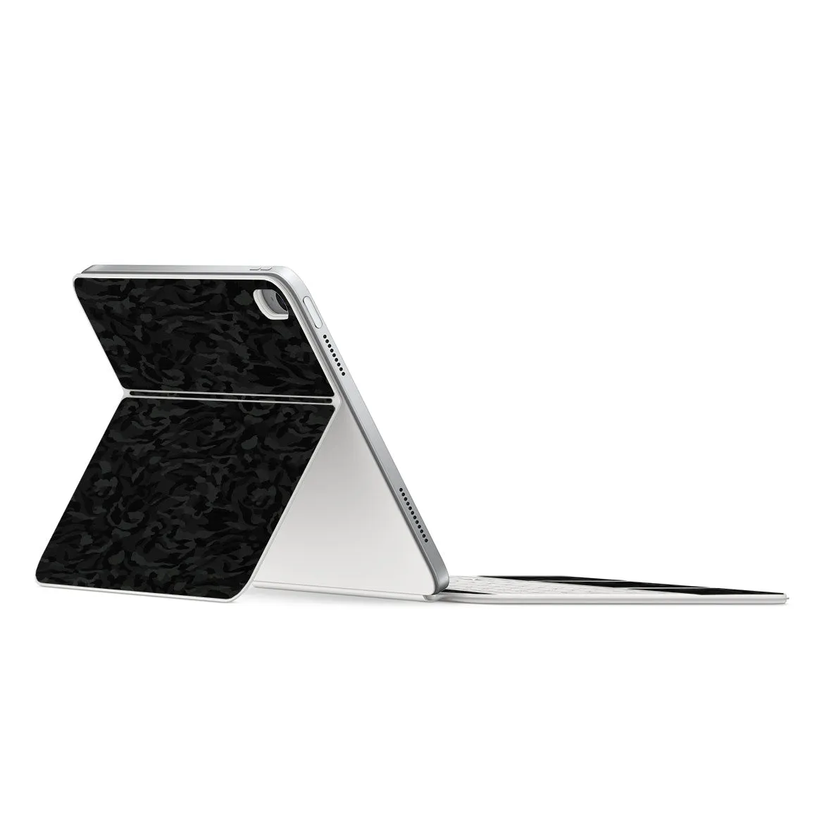 Magic Keyboard Folio for iPad (Gen 10) Shade Series Skins