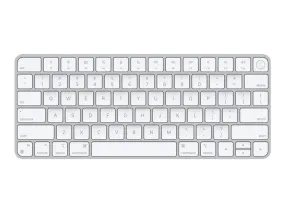 ^Magic Keyboard Touch Id For Mac Eng