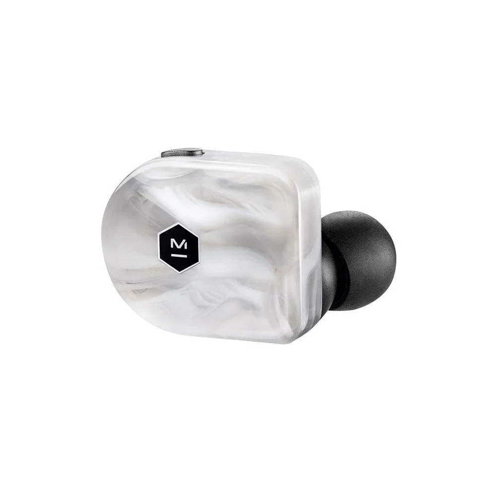 Master & Dynamic MW07 True Wireless Earphones