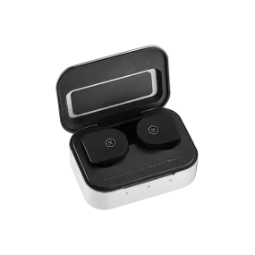 Master & Dynamic MW07 True Wireless Earphones