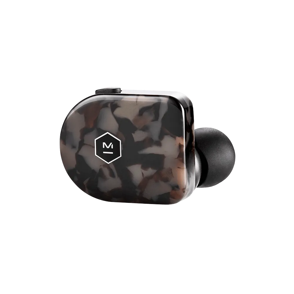 Master & Dynamic MW07 True Wireless Earphones