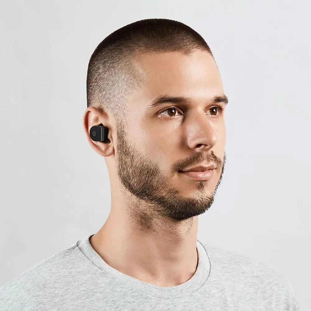 Master & Dynamic MW07 True Wireless Earphones