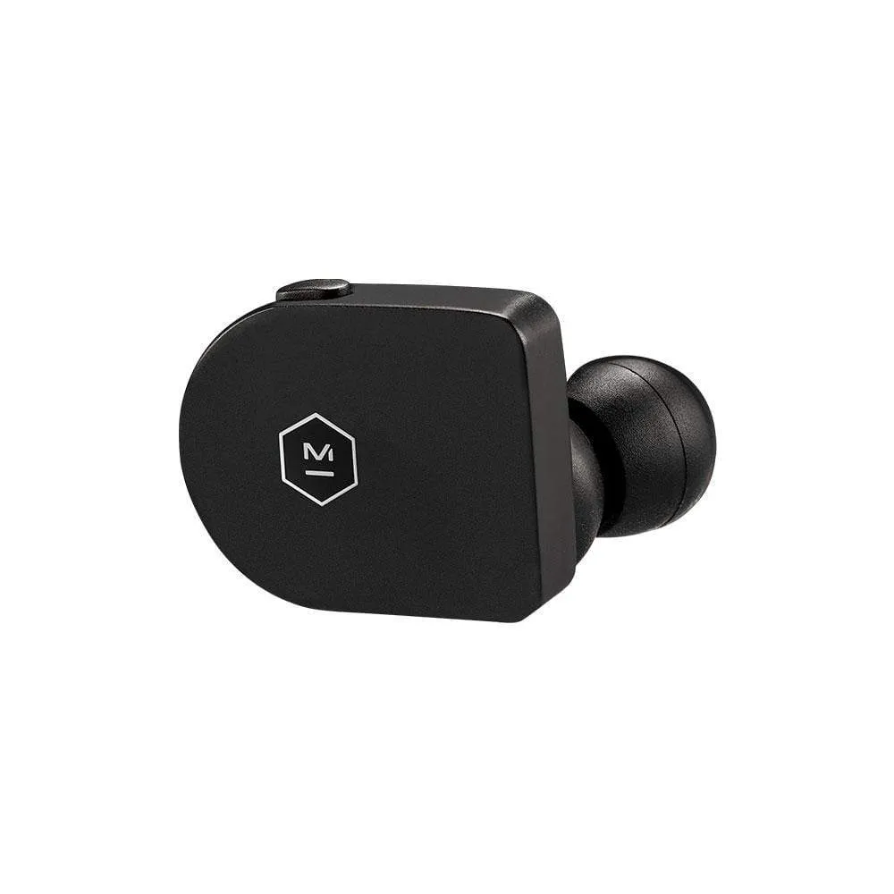 Master & Dynamic MW07 True Wireless Earphones