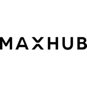 MaxHub MT61N-I7 Single Board Computer