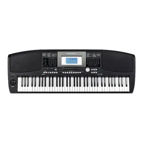 Medeli AW830 76 keys keyboard