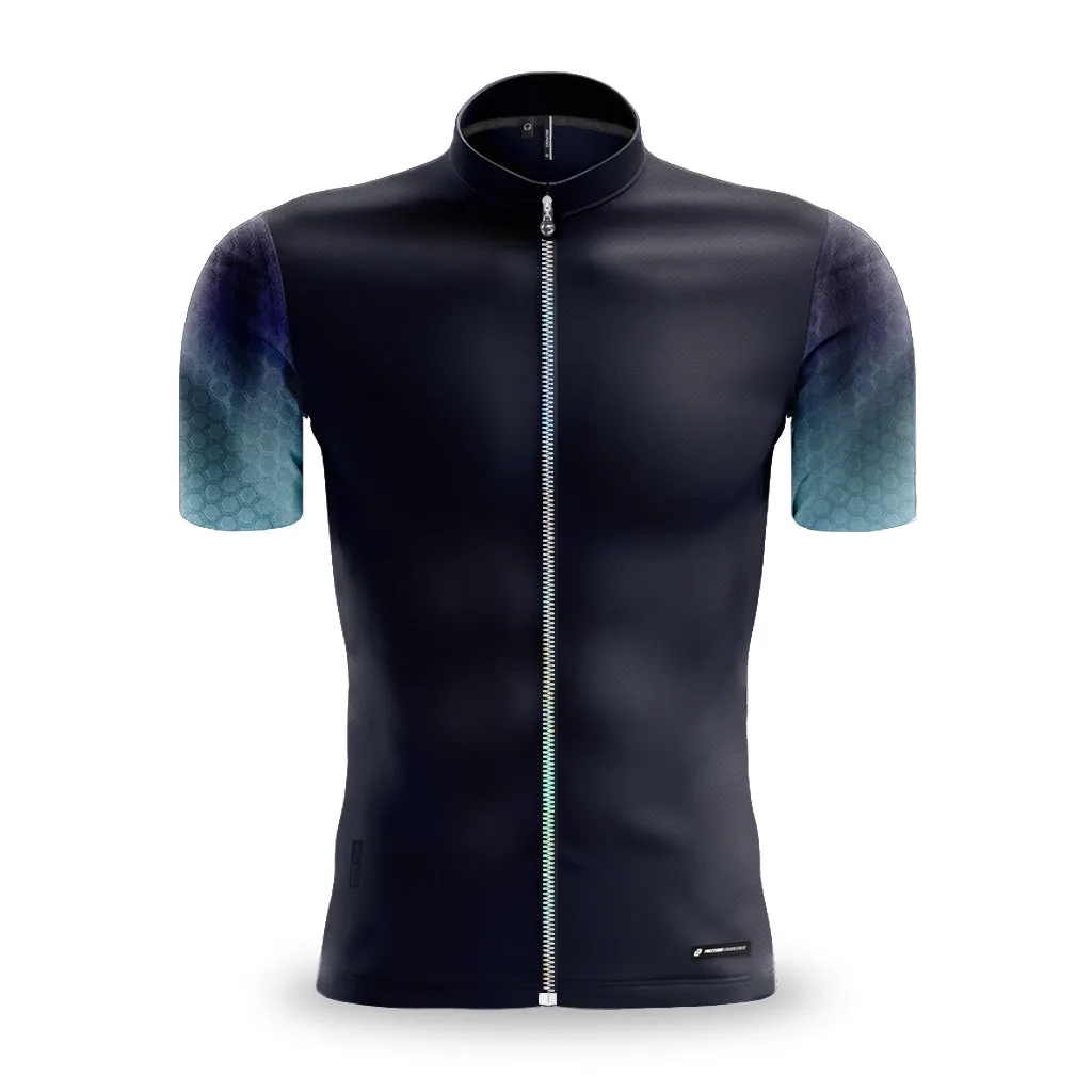 Men's Apex Chroma Flyweight Jersey