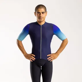 Men's Apex Chroma Flyweight Jersey