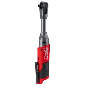 Milwaukee 2560-80 M12 FUEL 3/8" Cordless Extended Reach Ratchet - Bare Tool