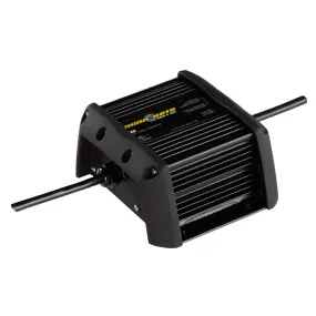 Minn Kota MK1 DC Alternator Charger 1 Bank 10 Amp